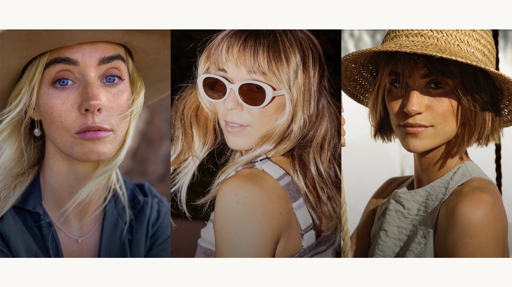 #InternationalWomensDay