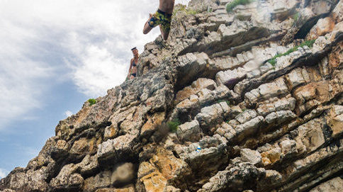 TRAVEL 101: HOW TO EXPERIENCE THE WORLD FULLY, AND COME BACK WITH A GREAT STORY