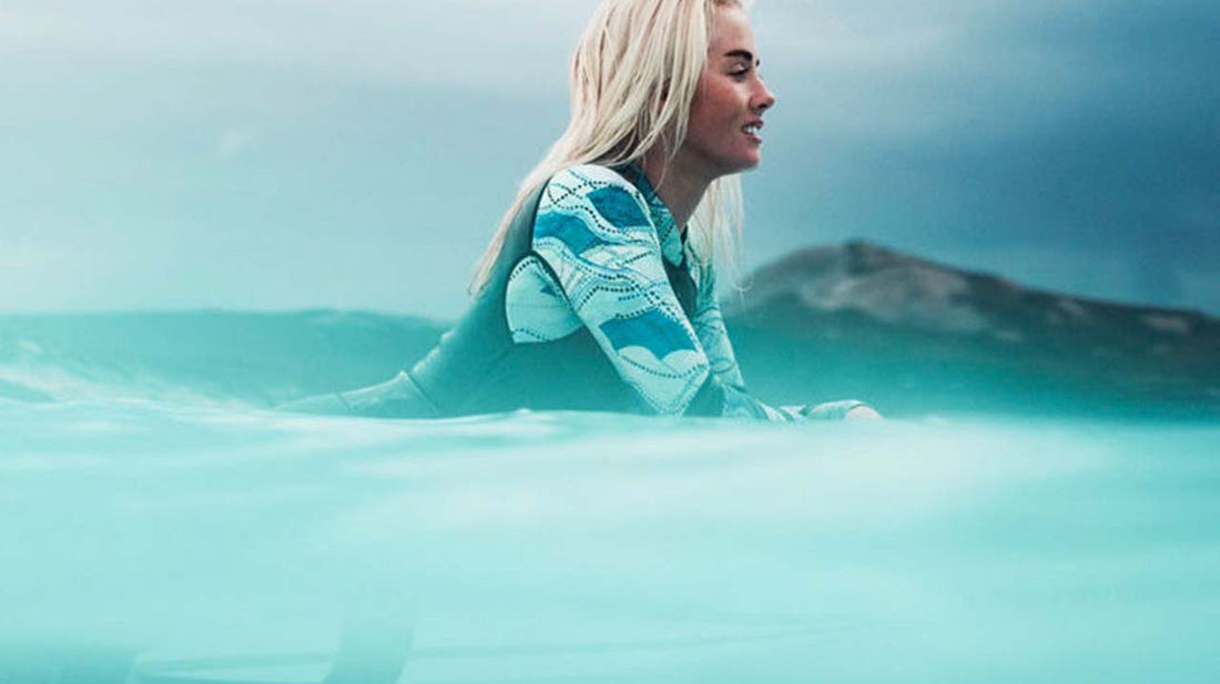 BRINKLEY DAVIES - AUSTRALIA