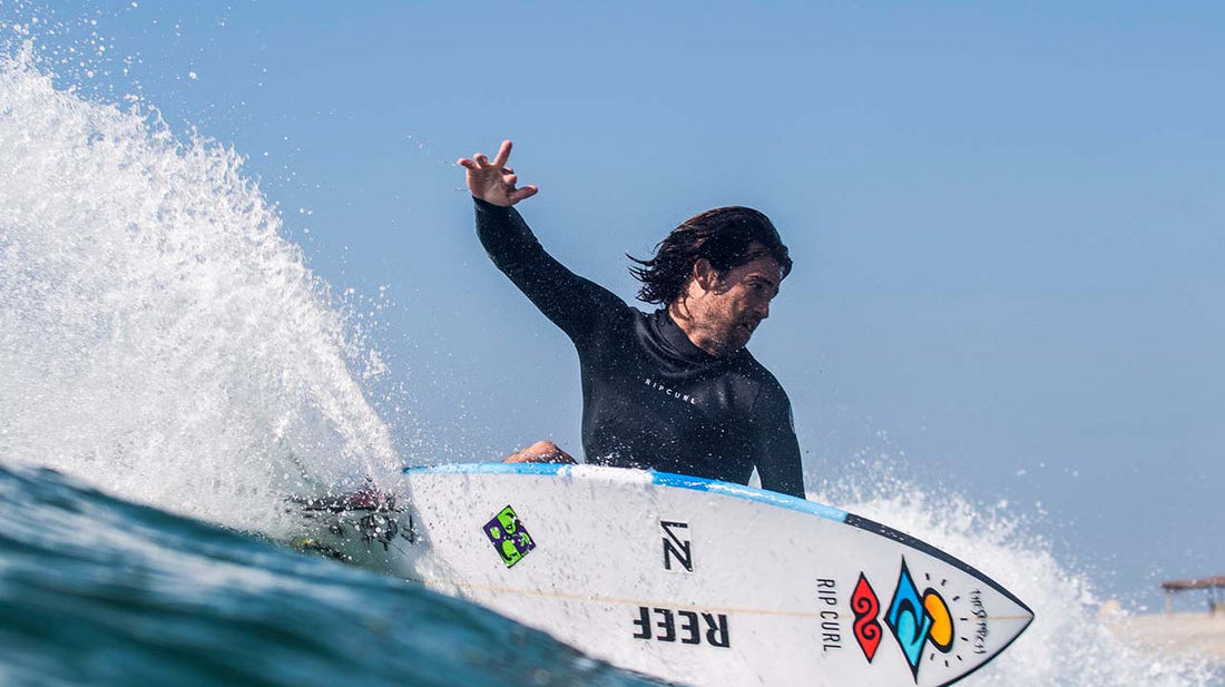 MASON HO - NORTH SHORE, OAHU