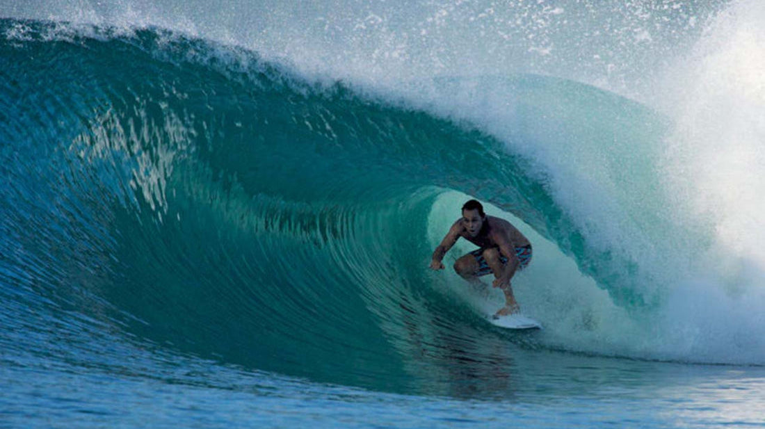TAYLOR KNOX - CARLSBAD, CA