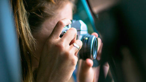 KNOW BEFORE YOU GO // JUST PASSING THROUGH JAPAN