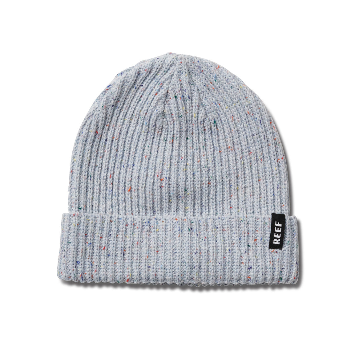 Downey Beanie - Blue | HAT | REEF