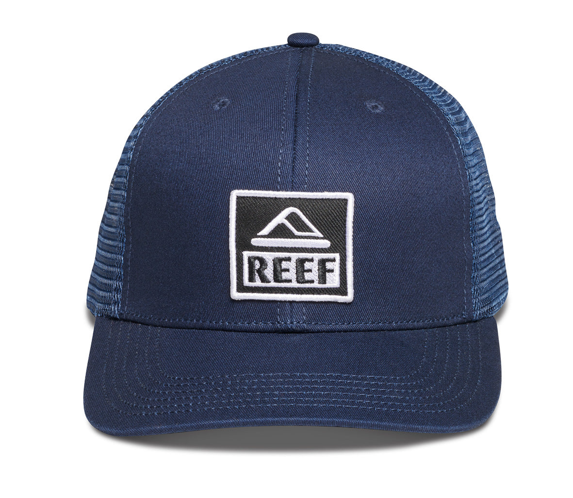 Townsend - Blue | HAT | REEF