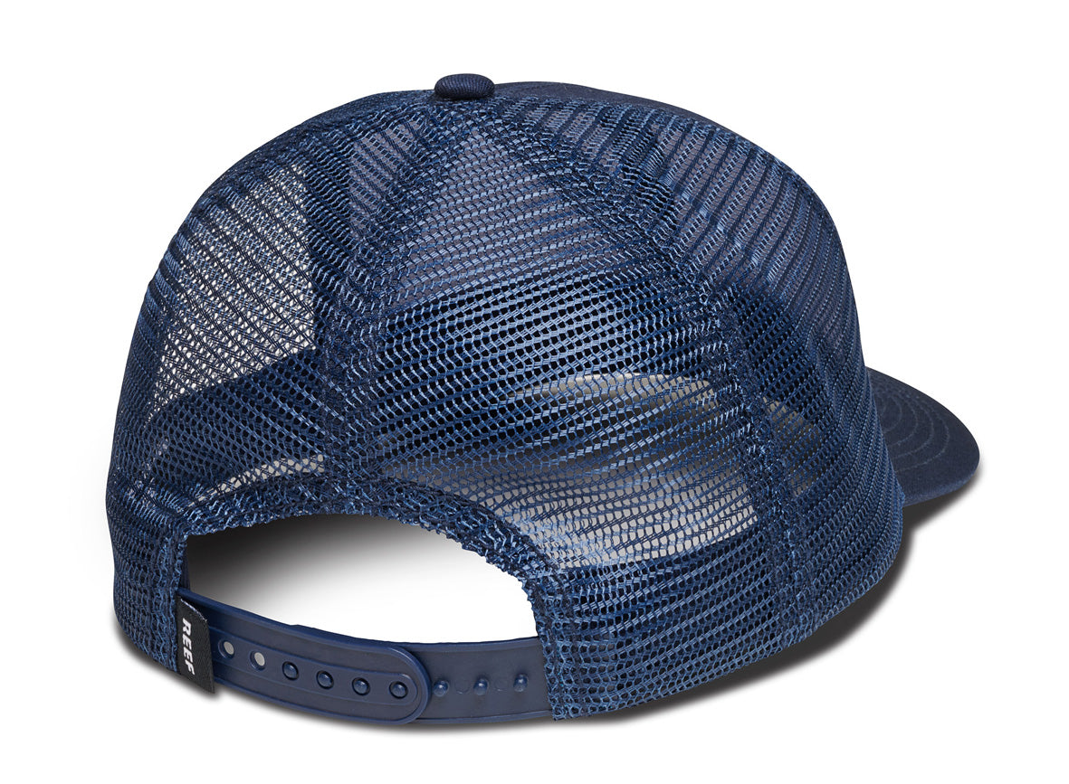 Townsend - Blue | HAT | REEF
