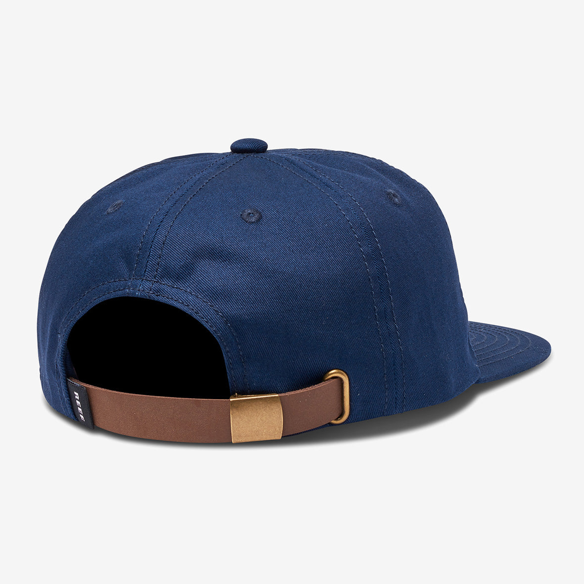 Gaviota Hat - Blue | HAT | REEF
