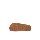 Youth Cushion Phantom - Black/Brown | KIDS | REEF