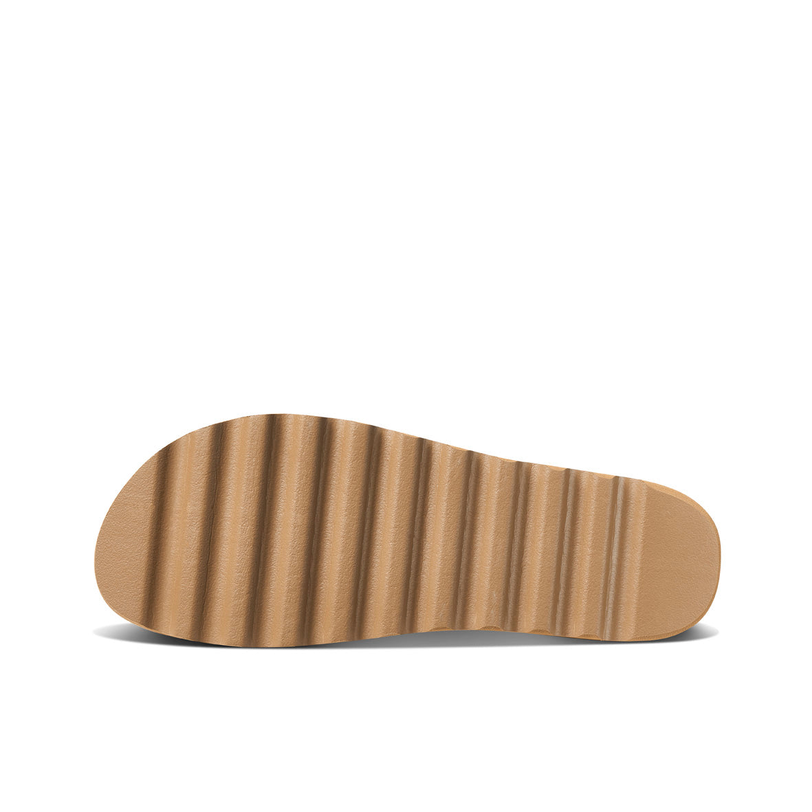 Womens Cushion Vista Hi - Natural Braid | WOMENS SLIDES | REEF