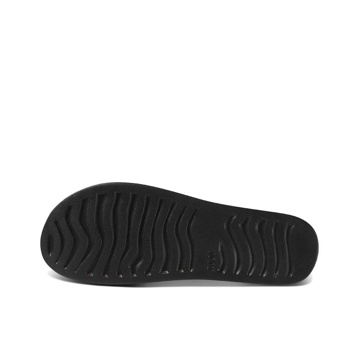Womens Water Scout - Black | WOMENS SANDALS | REEF