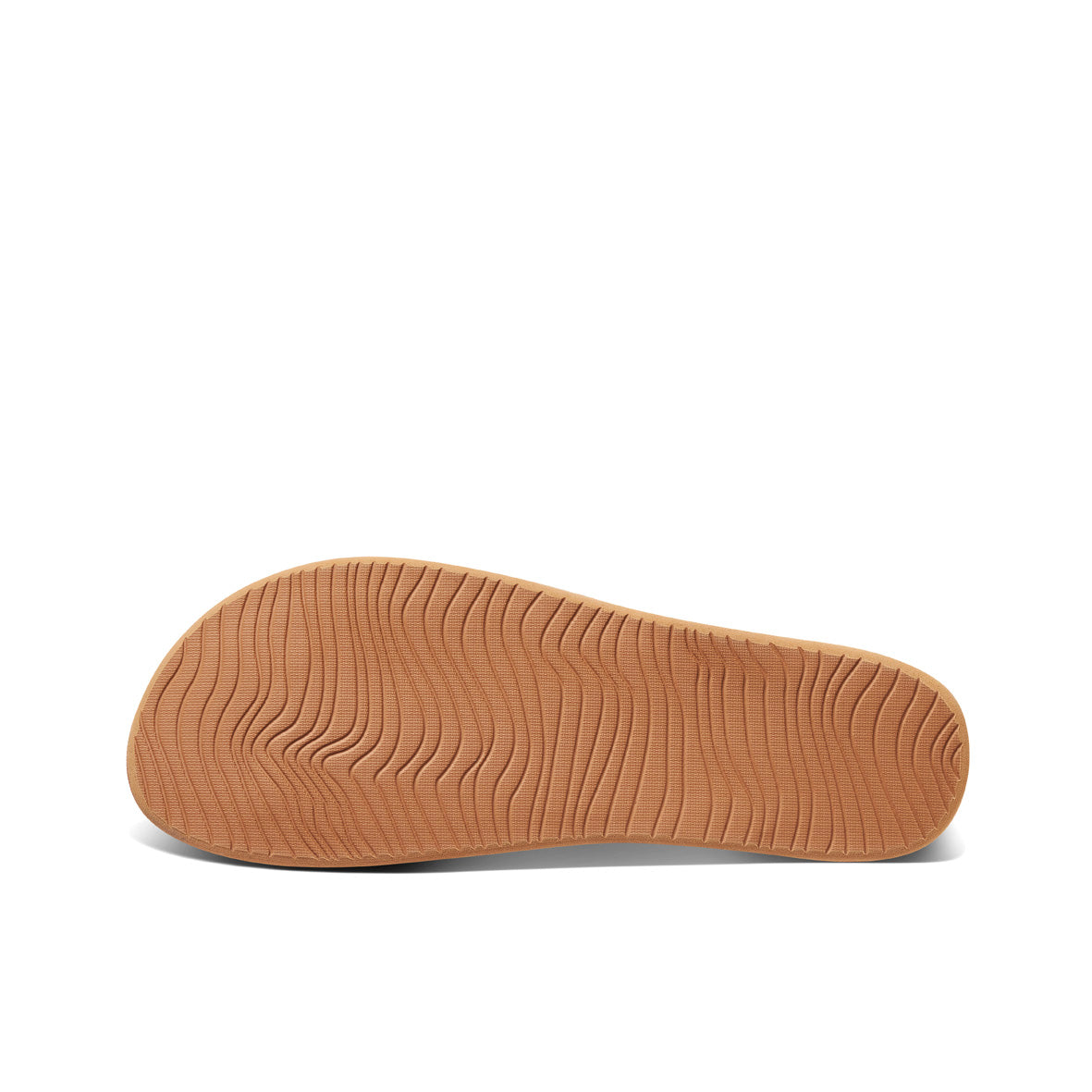 Womens Cushion Court Twist - Coffee | WOMENS SANDALS | REEF
