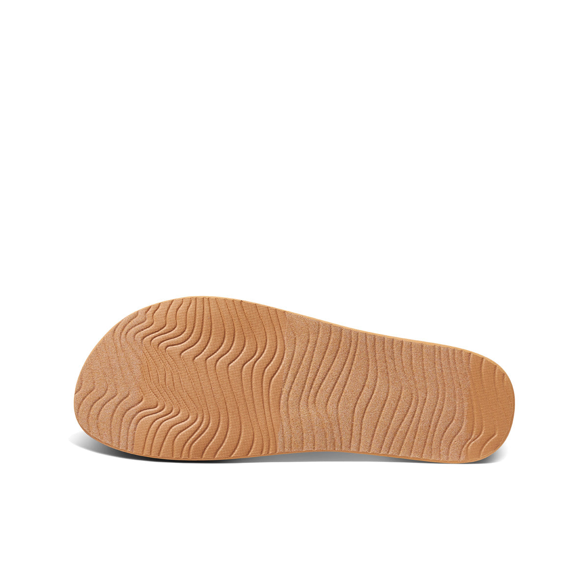 Womens Woven Vista - Brunette | WOMENS SLIDES | REEF