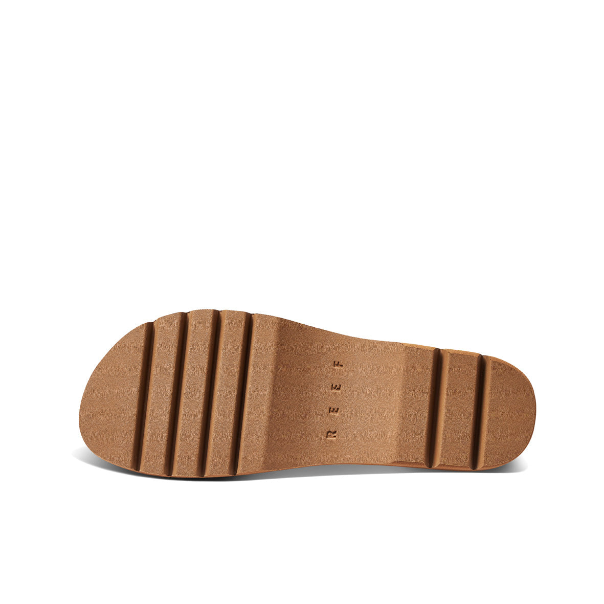 Womens Cushion Vista Higher - Cloud | WOMENS SLIDES | REEF