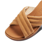 Womens Lofty Lux X - Natural | WOMENS SLIDES | REEF