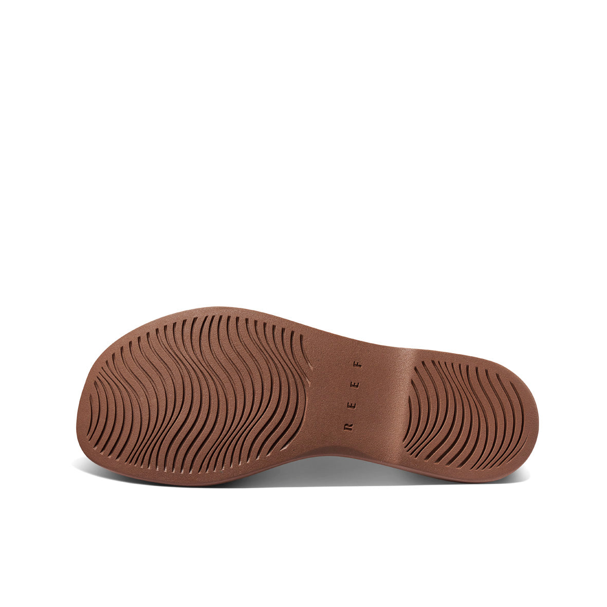 Womens Lofty Lux X - Natural | WOMENS SLIDES | REEF