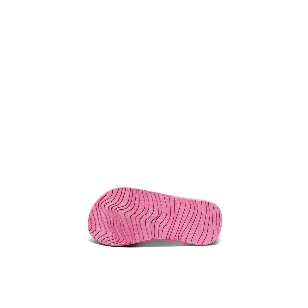 Little Ahi Convertible - Smoothie Stripe | KIDS | REEF