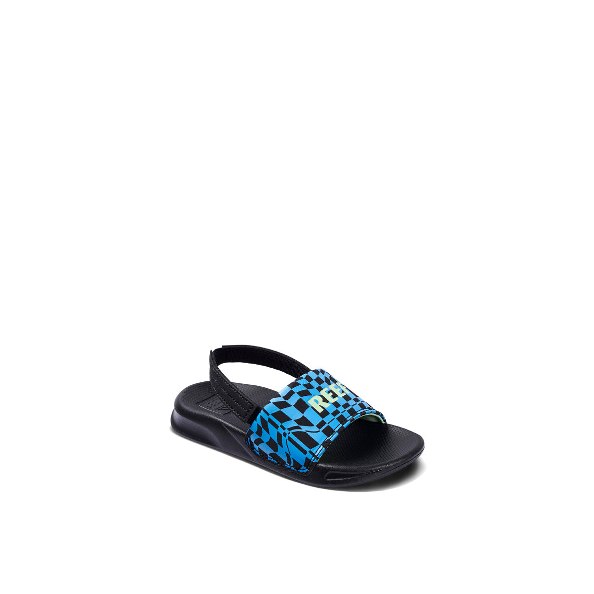 Little One Slide - Swell Checker | KIDS | REEF