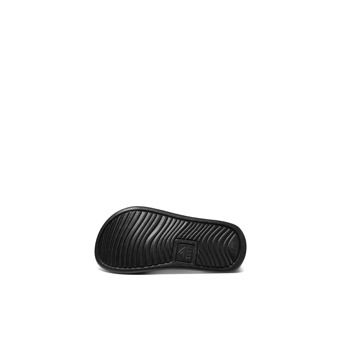 Little One Slide - Swell Checker | KIDS | REEF