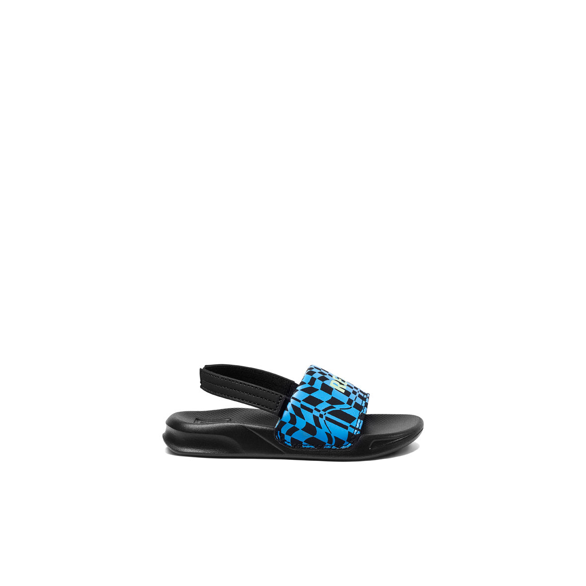 Little One Slide - Swell Checker | KIDS | REEF