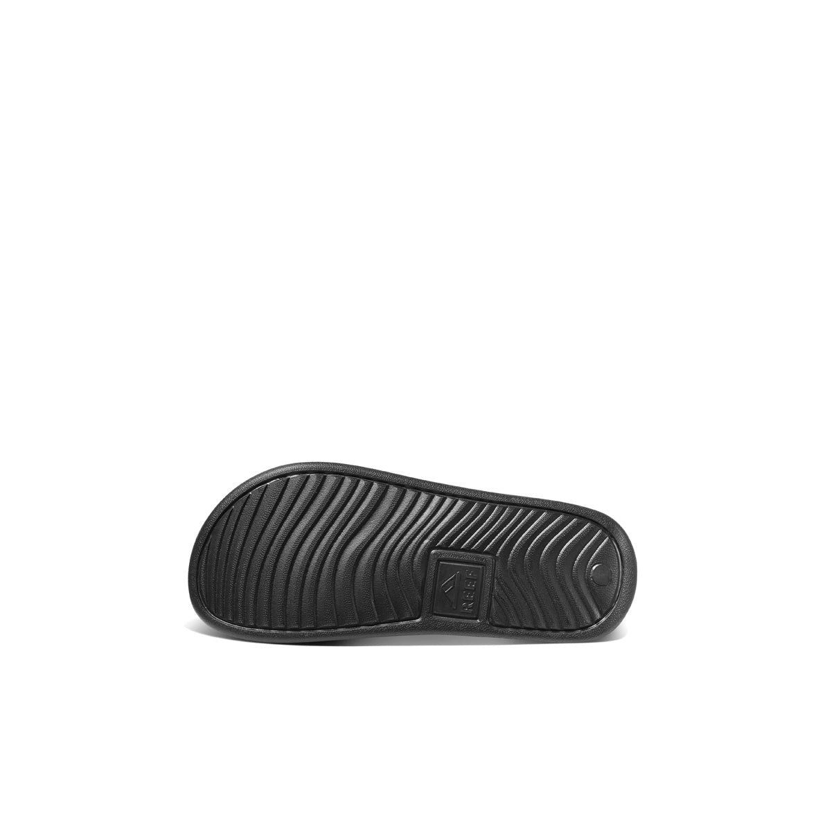 Youth One Slide - Swell Checkers | KIDS | REEF