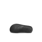 Youth One Slide - Swell Checkers | KIDS | REEF