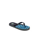 Little Switchfoot - Swell Checkers | KIDS | REEF