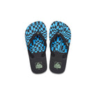 Little Switchfoot - Swell Checkers | KIDS | REEF