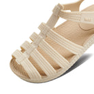 Womens Water Beachy - Vintage Oasis | WOMENS SLIDES | REEF