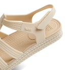 Womens Water Beachy - Vintage Oasis | WOMENS SLIDES | REEF