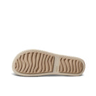 Womens Water Beachy - Vintage Oasis | WOMENS SLIDES | REEF