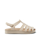 Womens Water Beachy - Vintage Oasis | WOMENS SLIDES | REEF