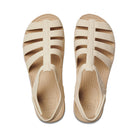 Womens Water Beachy - Vintage Oasis | WOMENS SLIDES | REEF