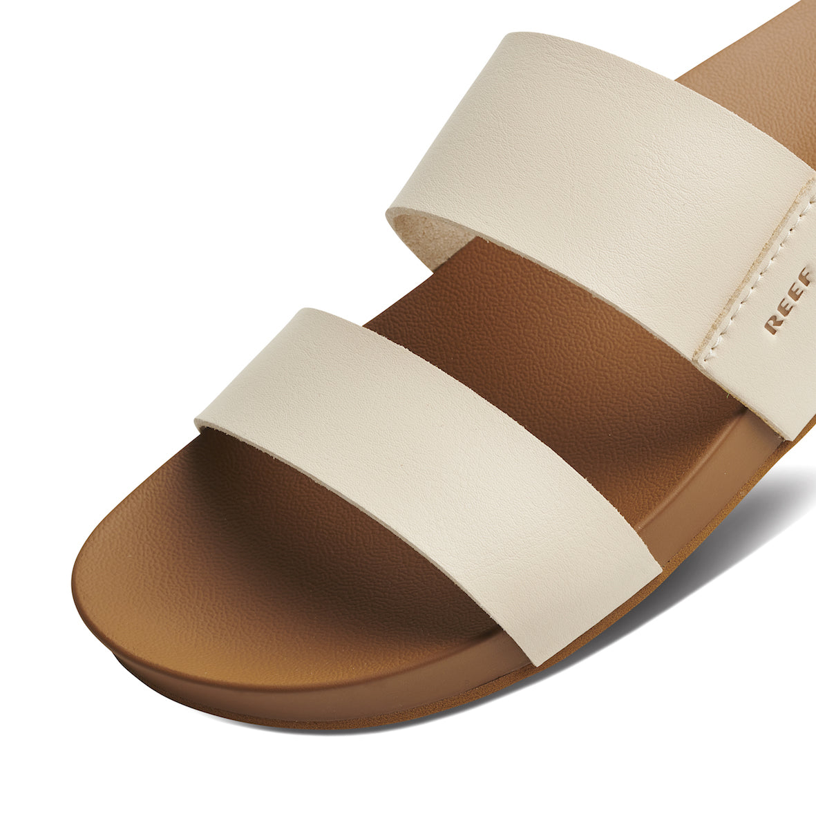 Womens Cushion Vista-Vintage | WOMENS SLIDES | REEF