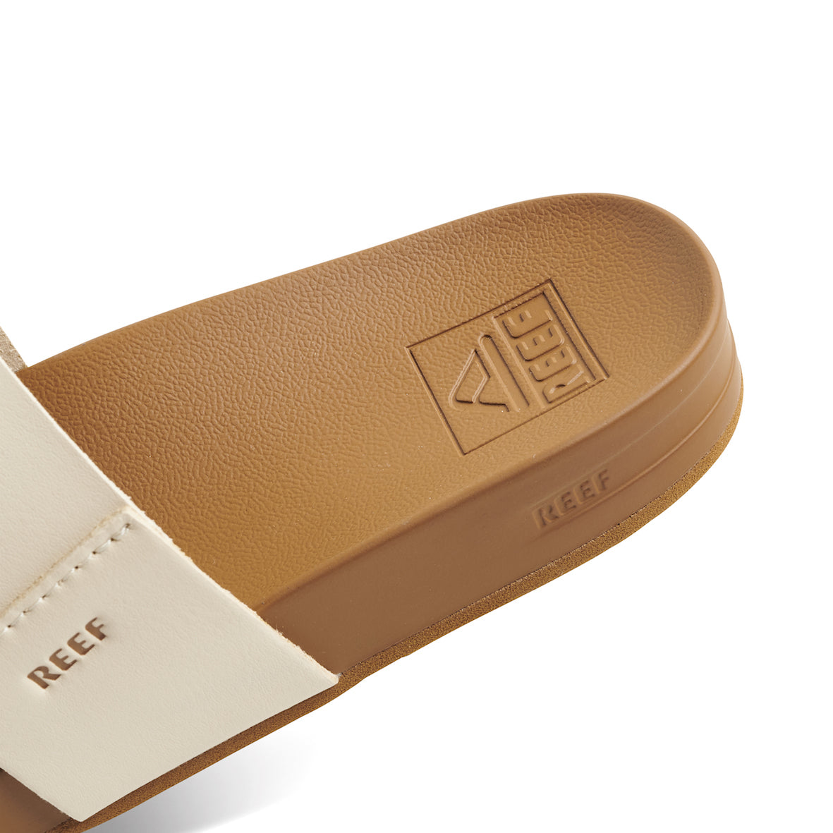 Womens Cushion Vista-Vintage | WOMENS SLIDES | REEF