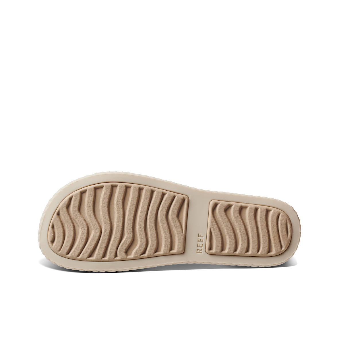Womens Water Vista - Vintage | WOMENS SLIDES | REEF