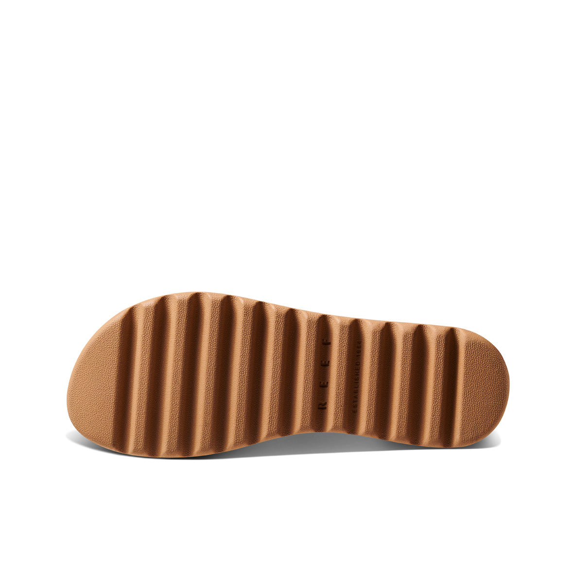 Womens Water Vista Higher - Cloud | WOMENS SLIDES | REEF