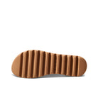 Womens Water Vista Higher - Cloud | WOMENS SLIDES | REEF