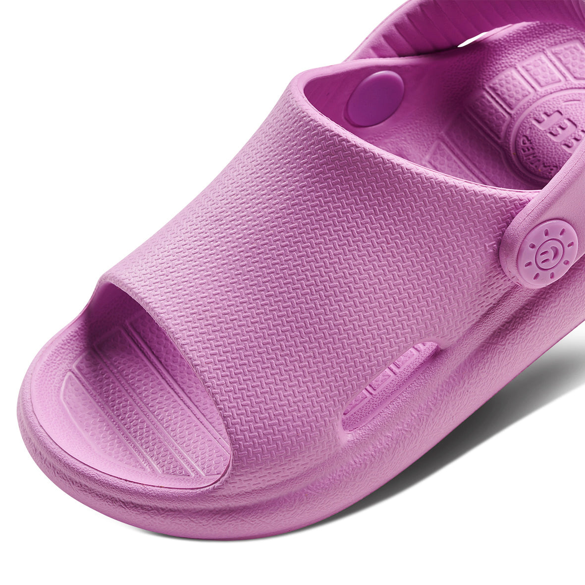 Little Rio Slide - Taffy | KIDS | REEF