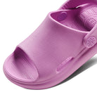 Little Rio Slide - Taffy | KIDS | REEF