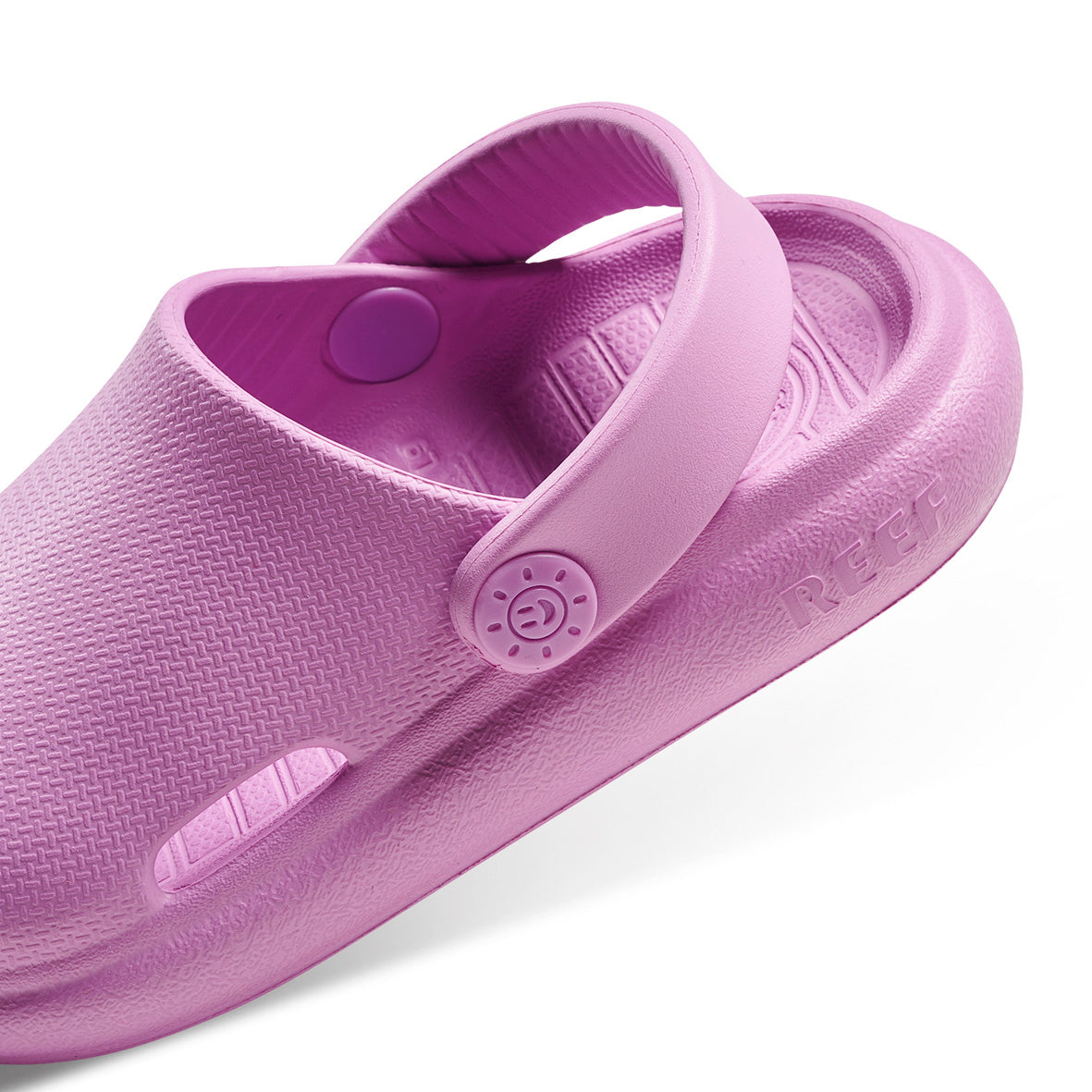 Little Rio Slide - Taffy | KIDS | REEF