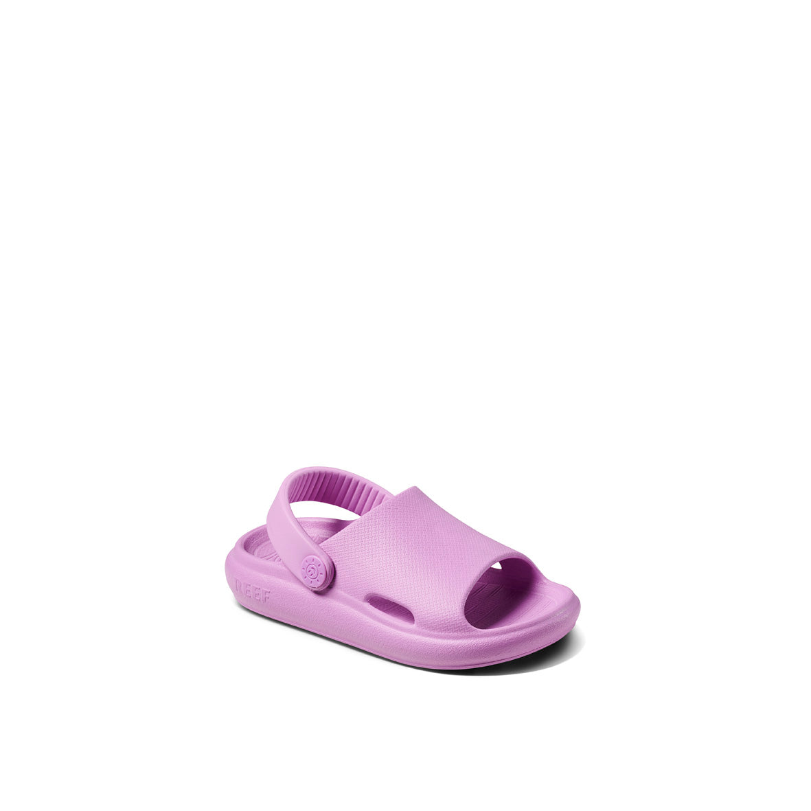 Little Rio Slide - Taffy | KIDS | REEF