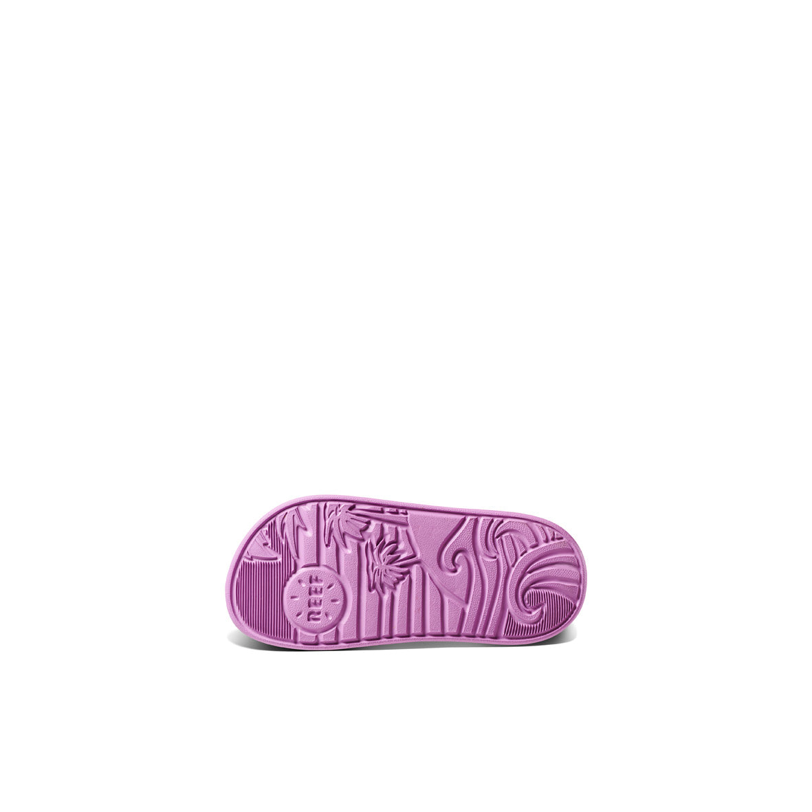 Little Rio Slide - Taffy | KIDS | REEF