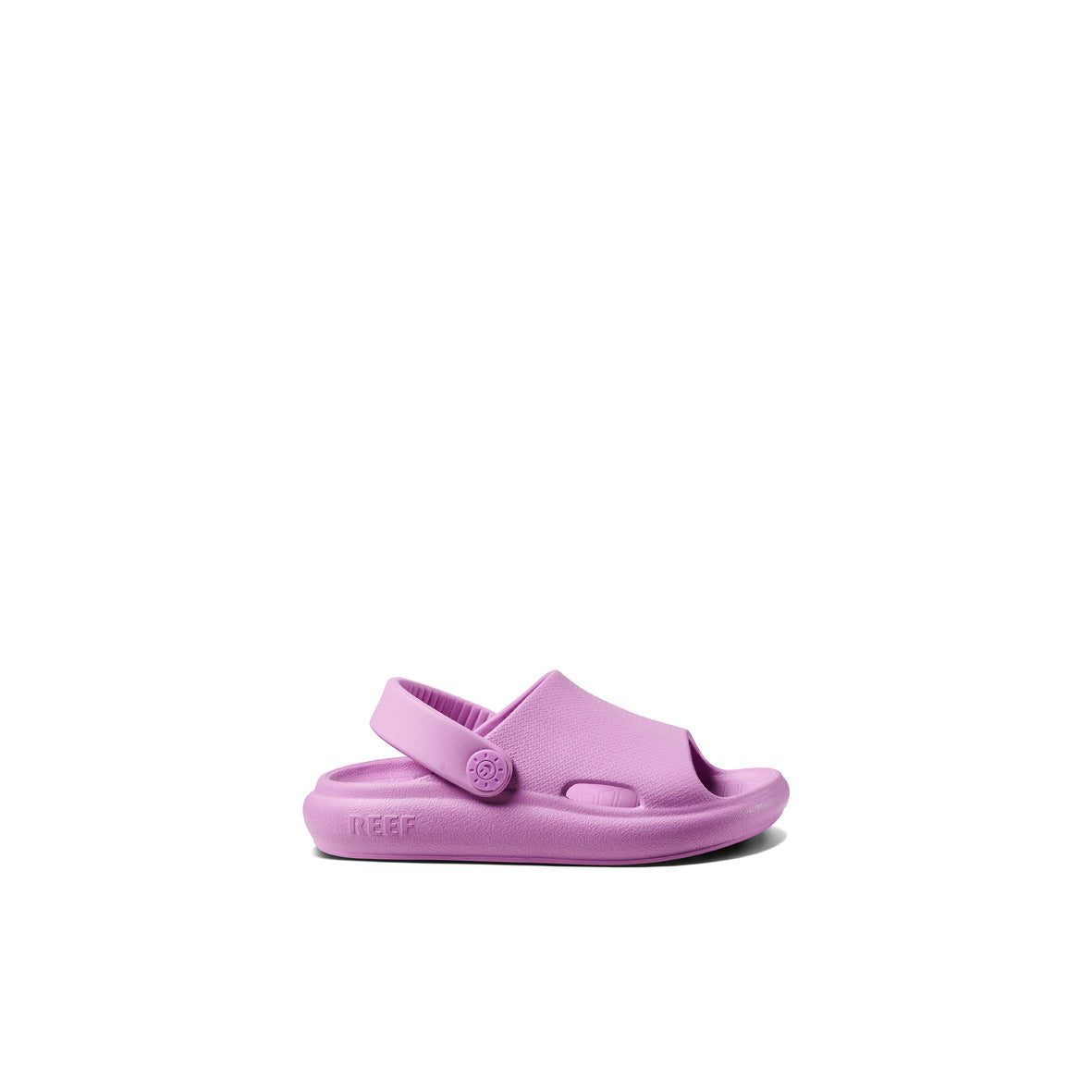 Little Rio Slide - Taffy | KIDS | REEF