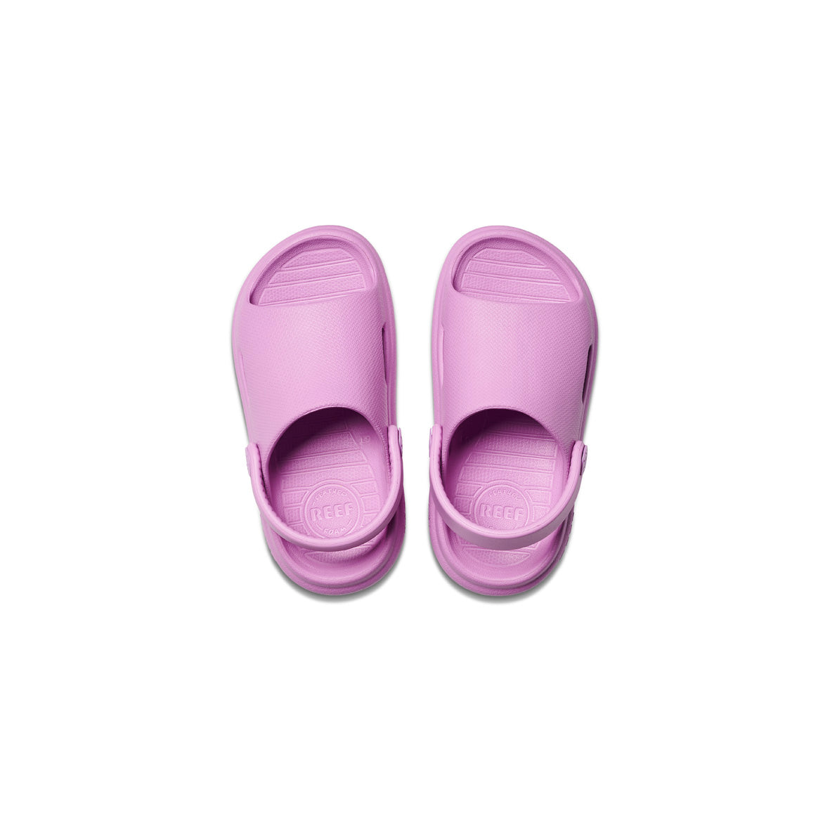 Little Rio Slide - Taffy | KIDS | REEF