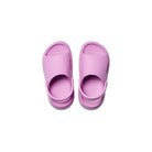 Little Rio Slide - Taffy | KIDS | REEF