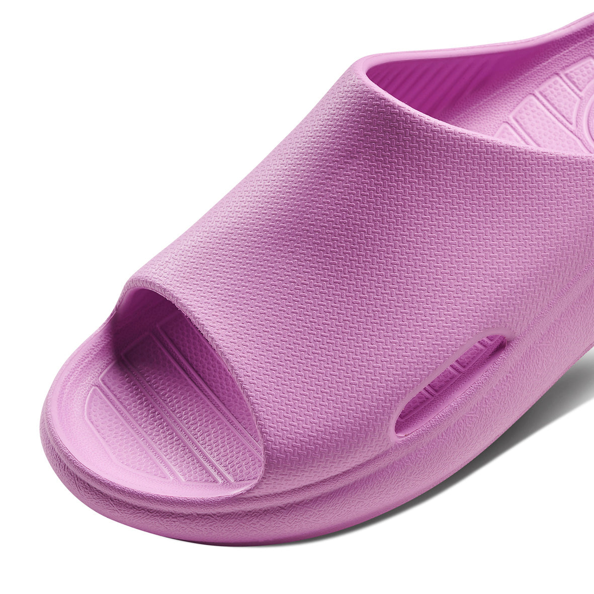 Youth Rio Slide - Taffy | KIDS | REEF