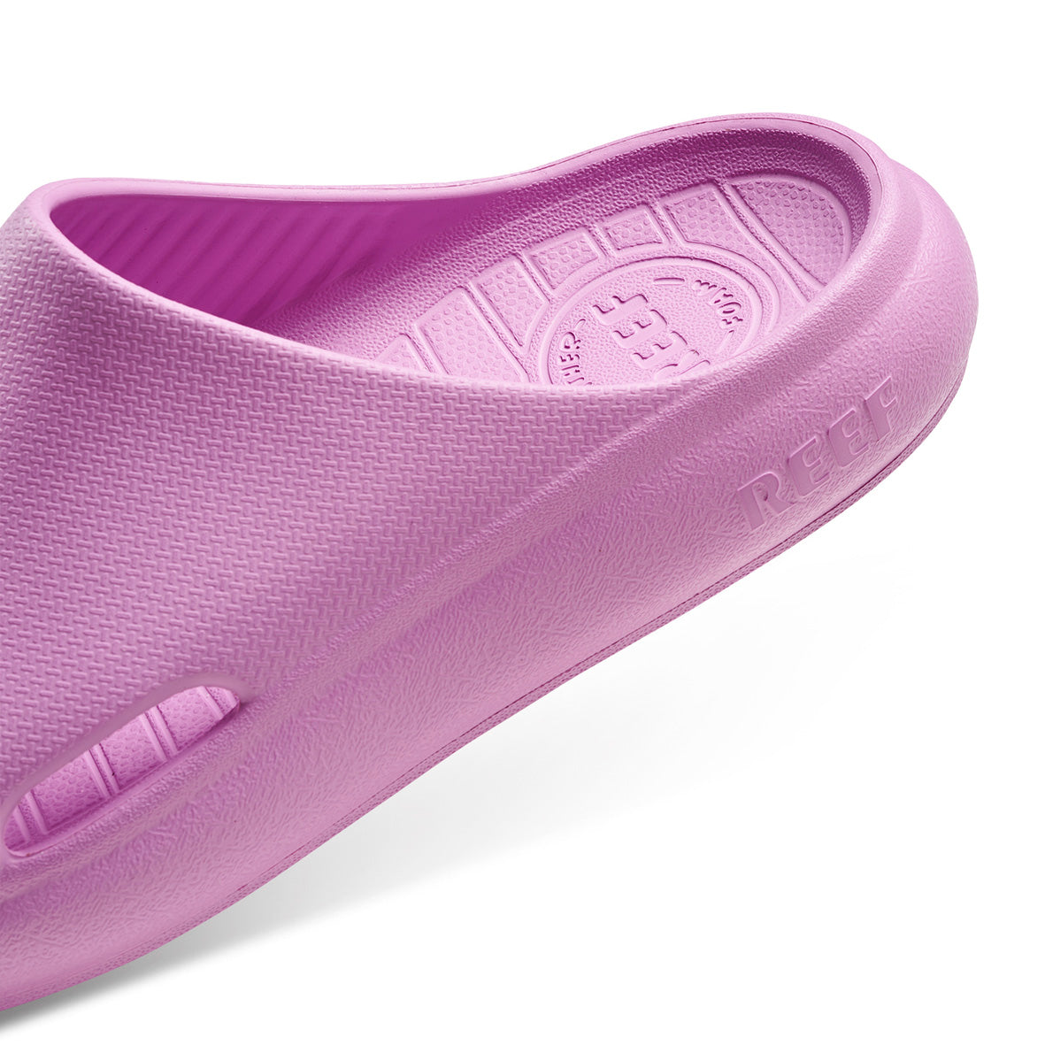 Youth Rio Slide - Taffy | KIDS | REEF