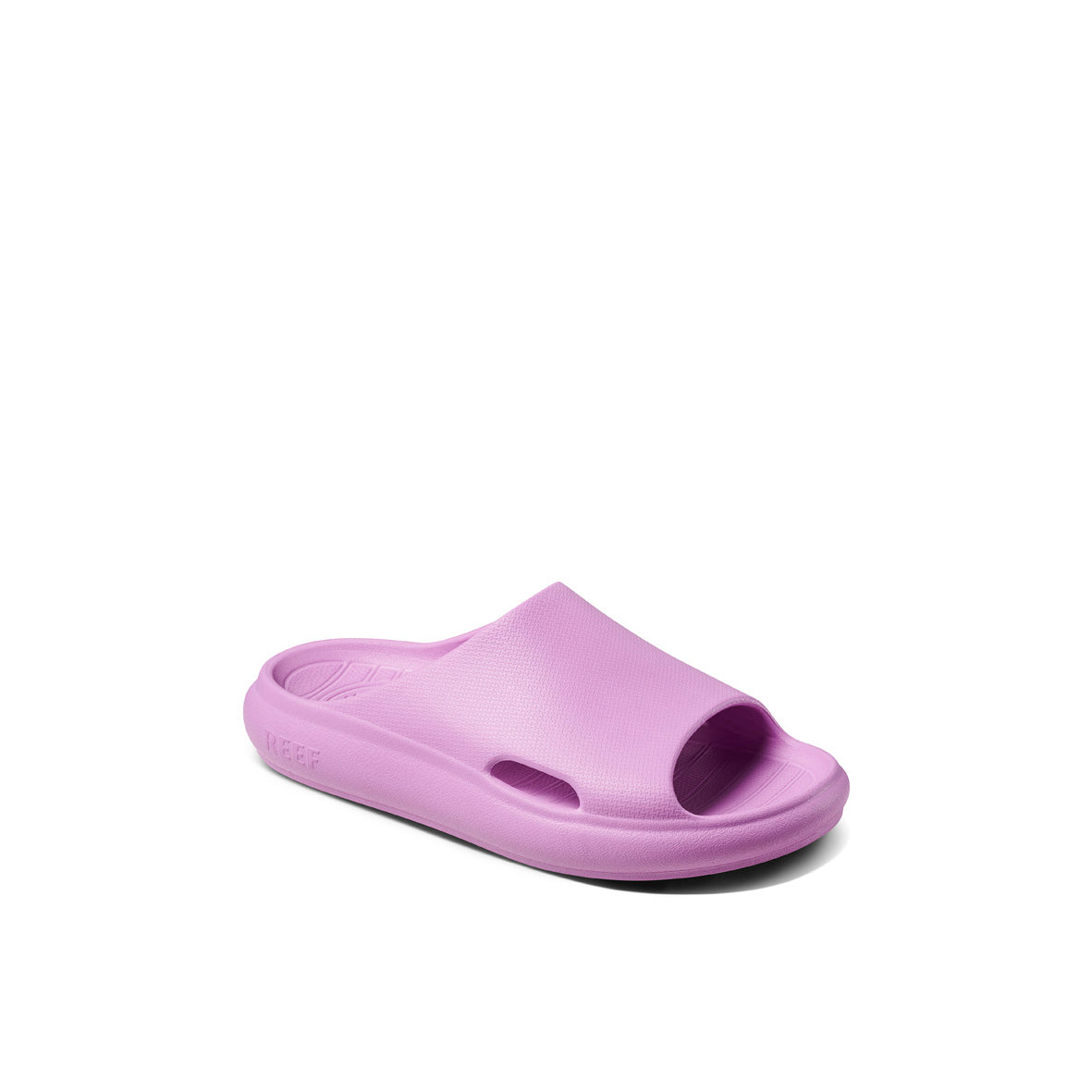 Youth Rio Slide - Taffy | KIDS | REEF
