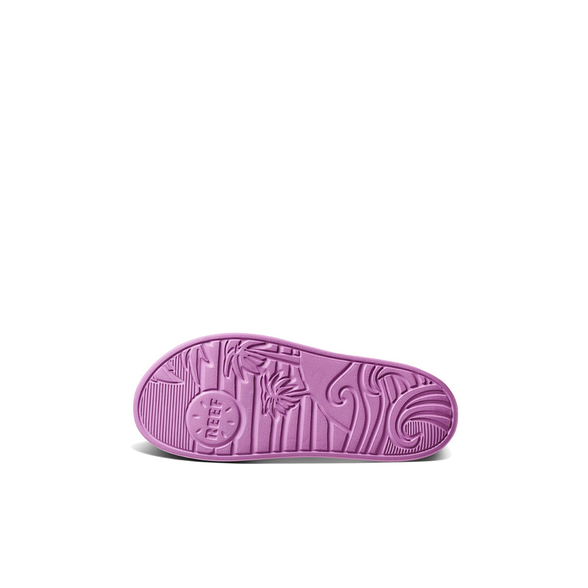 Youth Rio Slide - Taffy | KIDS | REEF