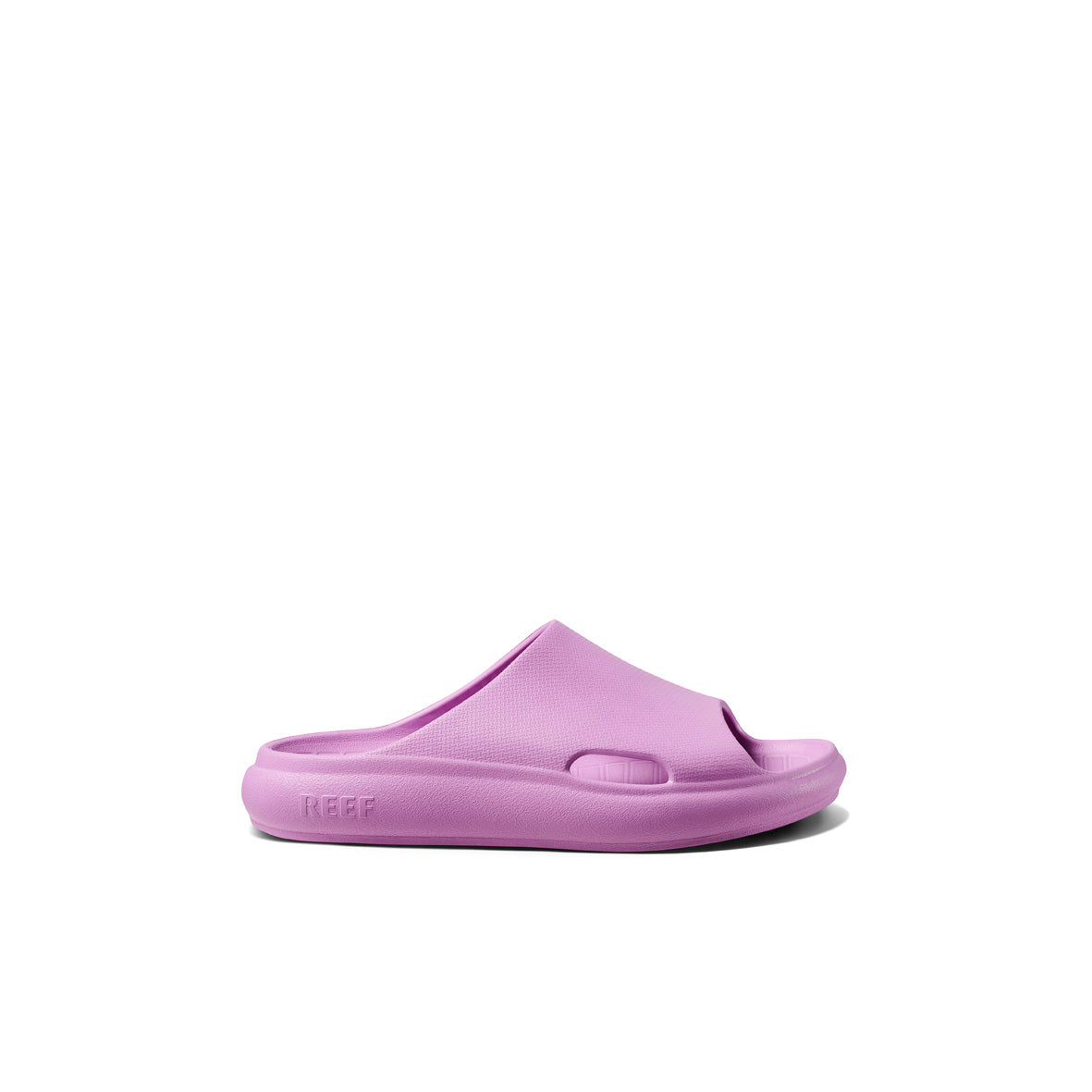 Youth Rio Slide - Taffy | KIDS | REEF