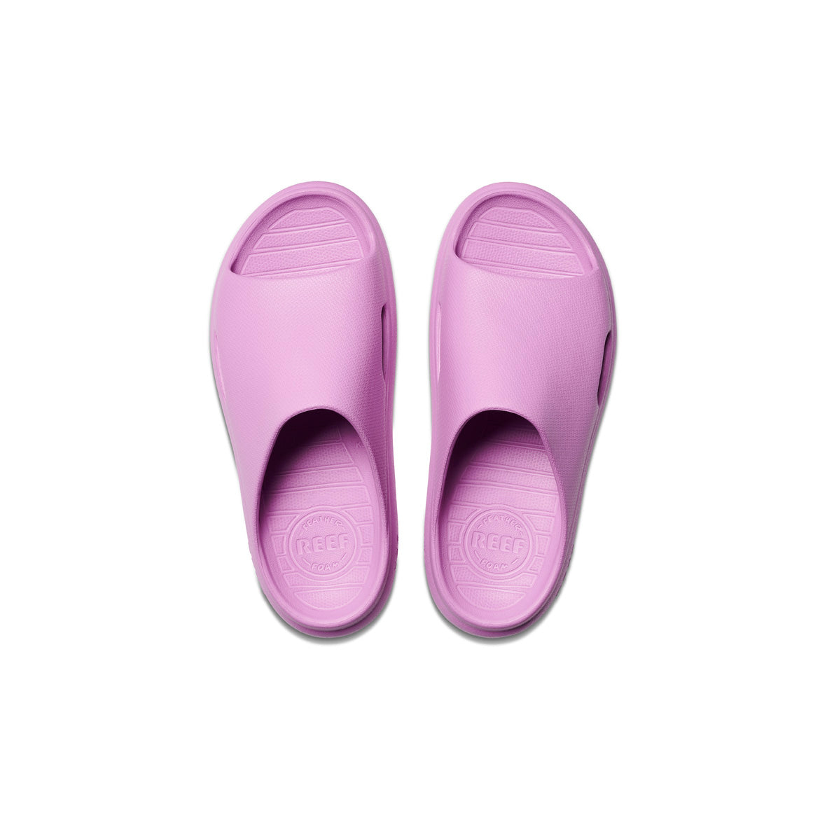 Youth Rio Slide - Taffy | KIDS | REEF